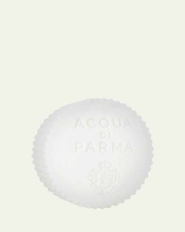 Buongiorno Soap Bar, 5 oz.